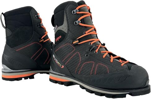 EVO Safety Chainsaw Protective Boots in Kuwait