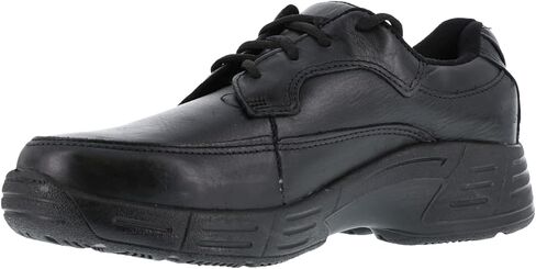 Florsheim Women's Ulysses Leather Work Oxfords in Kuwait