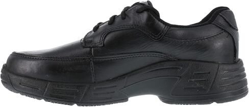 Florsheim Women's Ulysses Leather Work Oxfords in Kuwait