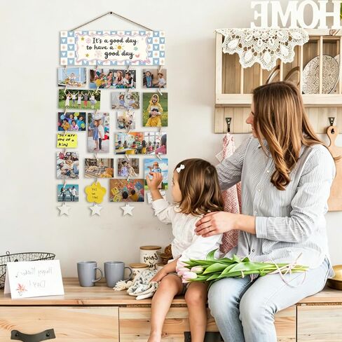 446-xxgp-good Home & Kitchen > Home Décor Products > Home Décor Accents > Collectible Buildings & Accessories > Accessories (Collectible-Building-Accessories) in Saudi Arabia