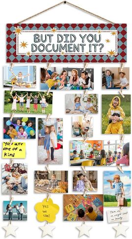 437-xxgp-dobument Home & Kitchen > Home Décor Products > Home Décor Accents > Collectible Buildings & Accessories > Accessories (Collectible-Building-Accessories) in Saudi Arabia