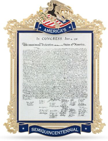 Official Commemorative Ornament of America’s 250th Anniversary | 2026 White House Christmas Collection in Saudi Arabia