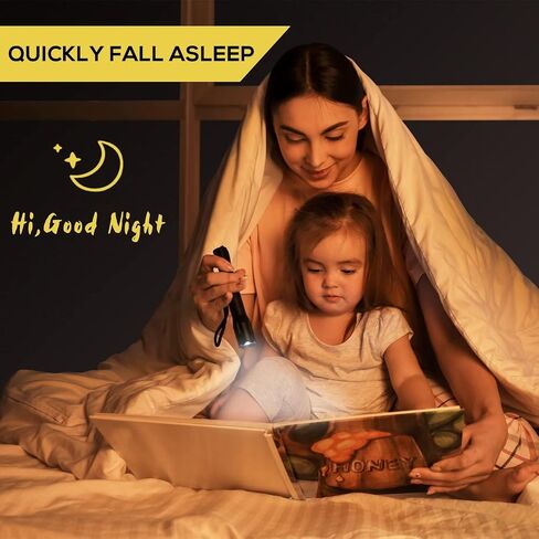 ستائر تعتيم محمولة من RUseeN (118 بوصة × 57 بوصة) ستائر تعتيم لنافذة السفر، 100% مادة تعتيم ستائر تعتيم مؤقتة لحضانة الأطفال أو غرفة النوم أو القافلة أو المكتب أو السفر in Kuwait
