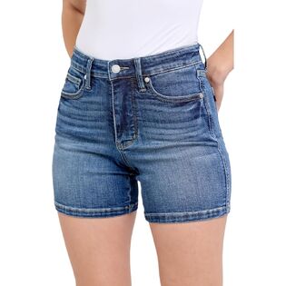 Judy Blue product catalog