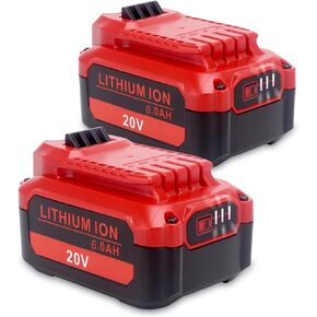 Compatible with Craftsman V20 Battery Charger, CMCB104 Quick Charger Compatible with Craftsman V20 Series CMCB206 CMCB204 CMCB203 CMCB202 CMCB201 20V MAX Lithium Battery Charger in Saudi Arabia