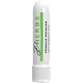 Dherbs Female Inhaler, 1 Milliliters in Saudi Arabia