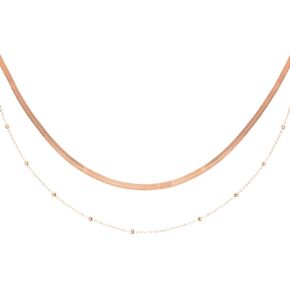 Layered Waist Chain for Women Adjustable Bikini Belly Chains Layered Body Chains Beach Waist Beads Chain Jewelry Accessories for Summer in Saudi Arabia