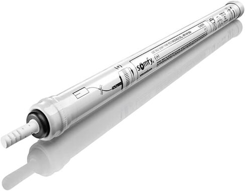 Two 12V Reloadable Battery Wands with Connector for Dual Battery Replacement in Saudi Arabia