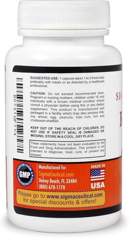 Advanced Joint Support Supplement for Knees & HIPS w/Hyaluronic Acid Turmeric Curcumin MSM Supplement Capsules (Non-GMO) in Saudi Arabia