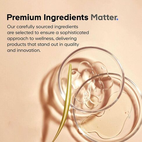 مكمل Codeage Liposomal Glutathione - نقي مخفض من Setria L-Glutathione، تسليم الجسيمات الدهنية، مركب الفوسفوليبيد - حبوب مسحوق الجلوتاثيون المغلفة - نباتي، غير معدل وراثيًا - 60 كبسولة in Kuwait