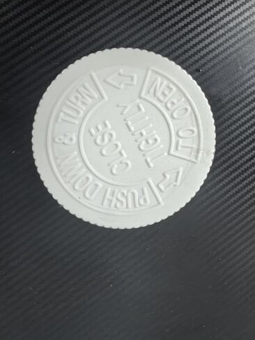 مكمل Ncduyde NAD+، Liposomal NAD Nicotinamide Riboside Resveratrol 1500 mg - مضاد للشيخوخة وصحة الدماغ، وتحسين الطاقة - خصيصًا للنساء والرجال، 120 كبسولة in Kuwait