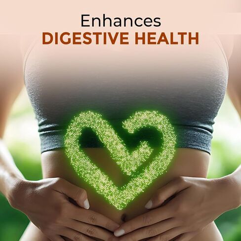 Trikatu Powder - an Organic Blend of Three Magical Ingredients for Enhancing Immunity and Boosting Digestive Strength 100% Pure and Natural(100 GM) in Saudi Arabia