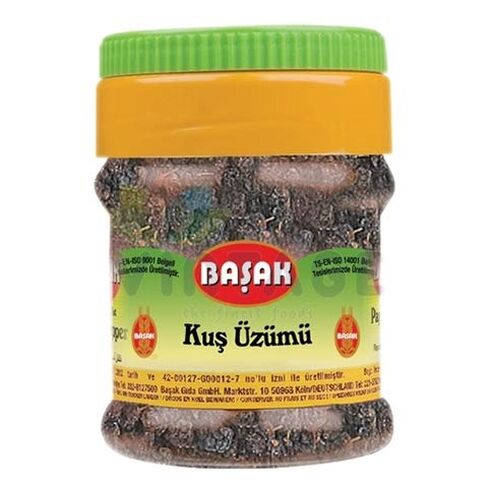 باشاك زبيب (كوس اوزومو) 95 جرام in Kuwait