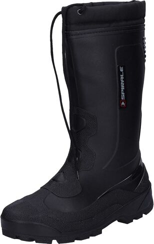 Spirale Men's John Wellington Boots in Saudi Arabia