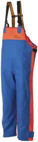 GUY COTTEN X-TRAFORT Bib Trousers in Saudi Arabia
