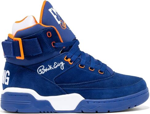 حذاء رياضي للرجال من Ewing Patrick Athletics 33 HI OG Retro in Kuwait