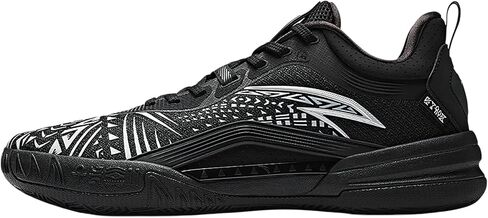 ANTA Men's Kyrie Irving Kai 1 Team Basketball Shoes in Saudi Arabia