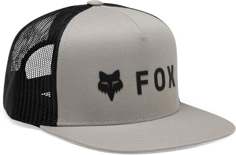قبعة Fox Racing Boys للشباب المطلقة Snapback شبكية in Kuwait