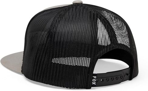 قبعة Fox Racing Boys للشباب المطلقة Snapback شبكية in Kuwait