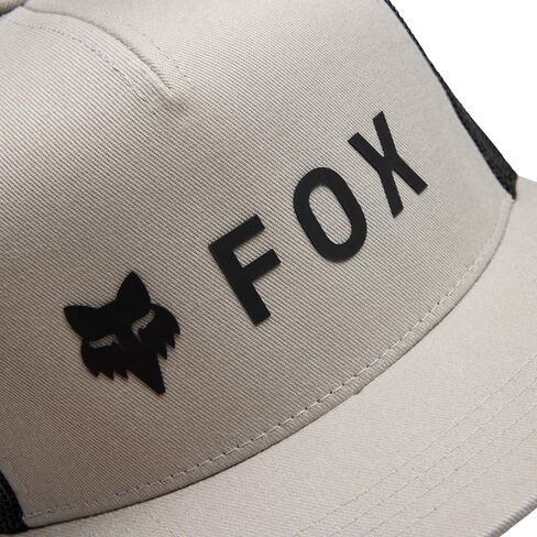 قبعة Fox Racing Boys للشباب المطلقة Snapback شبكية in Kuwait