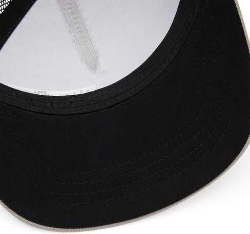 قبعة Fox Racing Boys للشباب المطلقة Snapback شبكية in Kuwait