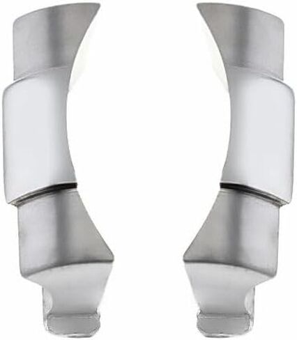 Ewatchparts 22MM CUSTOM WATCH BAND RUBBER LEATHER STRAP END LINK PIECE COMPATIBLE WITH ROLEX SKY DWELLER in Kuwait