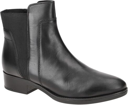 Geox womens D Felicity F in Kuwait