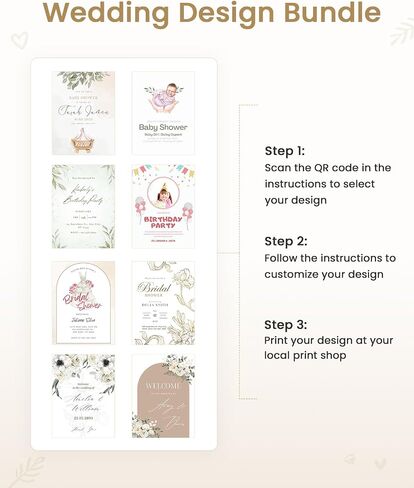 Wedding Welcome Sign Stand, Welcome to our Wedding Sign Holder, White Easel Stand for Sign Poster With Design Bundle & Ground Stakes & Leather Sign Hanging Straps, Linen Sign Stand for Wedding Decor in Saudi Arabia
