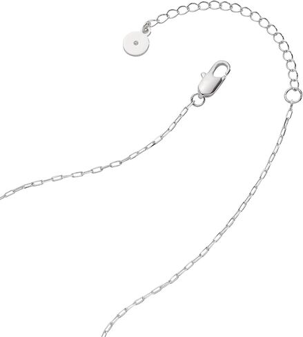 Alex and Ani يحملاننا جميعًا معًا برقبة مزدوجة ساحرة، نحاس فضي لامع in Kuwait