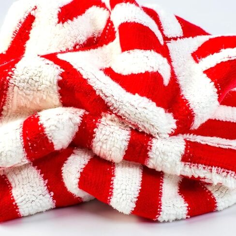 Holiday Merry Christmas Sweater for Women – Cozy Oversized Knit, Festive Red Holiday Pullover, Cute Christmas Sweater in Saudi Arabia