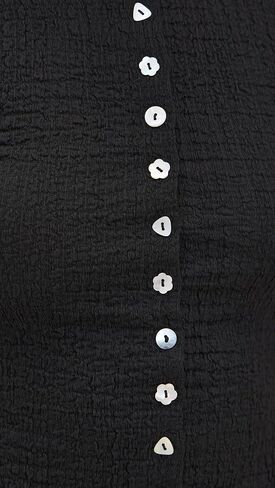 Lisa Says Gah Women's Summer Top in Kuwait