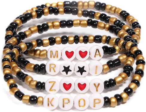 AICase for Savannah Merch Bananas Youth Gifts Baseball Hat Banana Costume Shirt Jersey Merchandise Gifts for Fans Women Men in Kuwait