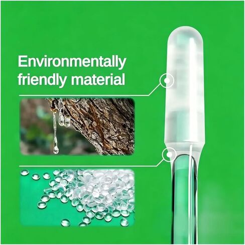 2026 New Reusable Adhesive Earwax Removal Swabs with Dust Cover, Ear Cleaning Kit & Ear Curette for & Adults(Large,24 Pieces (1 Box)) in Saudi Arabia