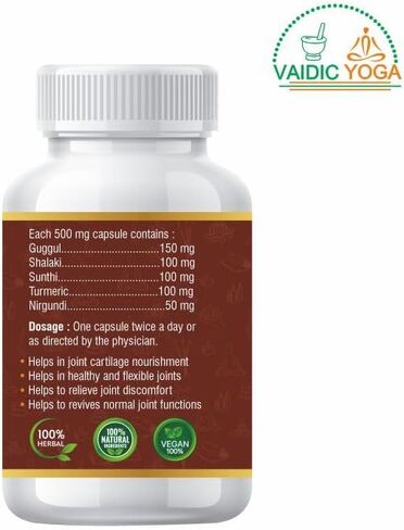 Pain Amrit | Ayurvedic Inspired Herbal Blend | Wellness, Balance & Traditional Care Ritual in Saudi Arabia