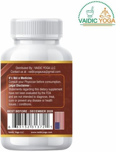 Pain Amrit | Ayurvedic Inspired Herbal Blend | Wellness, Balance & Traditional Care Ritual in Saudi Arabia