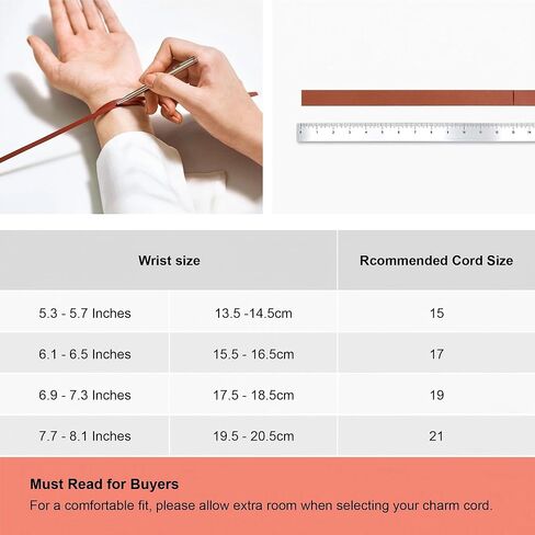 سوار تشاو سانغ سانغ 999 ذهبي على شكل ربطة عنق للنساء والرجال 17 سم 96360C in Kuwait