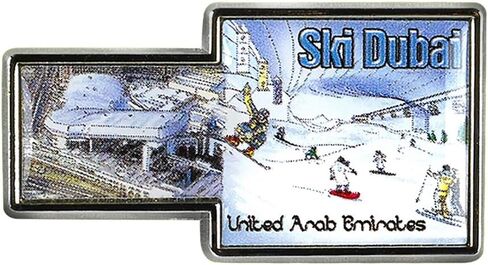 Collectible Enamel Lapel Pin for Backpacks, Scarves and Jackets | Jeweler Class Metal | Spartan and the Green Egg Explorer Series - Asia in Saudi Arabia