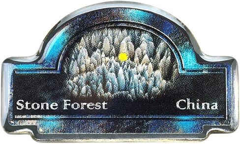 Collectible Enamel Lapel Pin for Backpacks, Scarves and Jackets | Jeweler Class Metal | Spartan and the Green Egg Explorer Series - Asia in Saudi Arabia