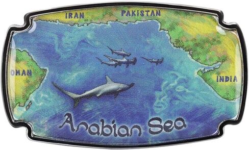 Collectible Enamel Lapel Pin for Backpacks, Scarves and Jackets | Jeweler Class Metal | Spartan and the Green Egg Explorer Series - Asia in Saudi Arabia