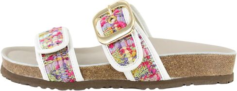 NAOT Footwear Womens Nashville Sandal in Saudi Arabia