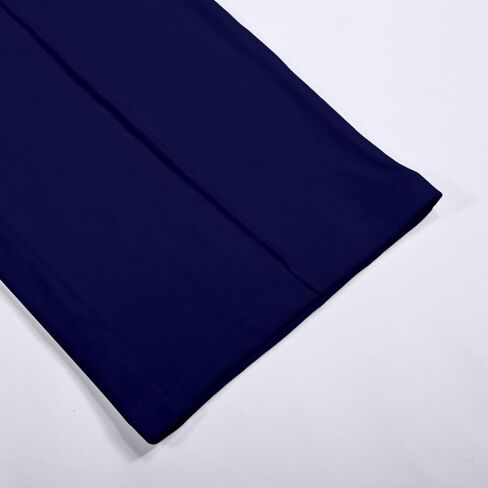 Girls Boys Sweatpants with Pockets Baggy Open Bottom Pants Athletic Track Pants Loose Fit Breathable Casual Trousers in Saudi Arabia