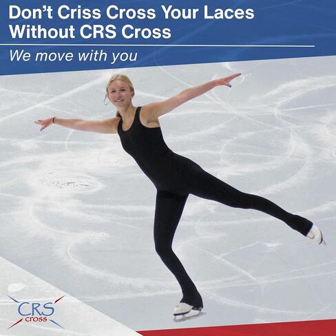سروال CRS Cross للتزلج على الجليد وتانك مقاس X-Small. طماق عالية الخصر وقميص Racerback كامل الطول باللون الأسود in Kuwait
