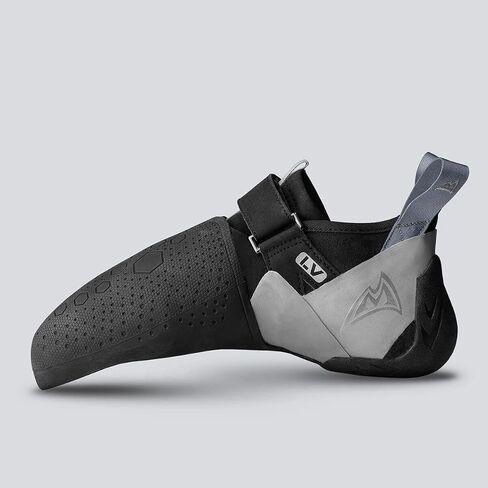 D2.ONE LV in Kuwait