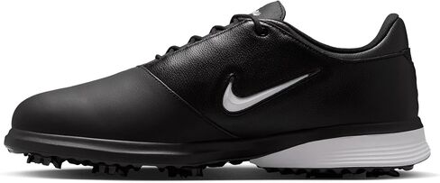 Nike Victory Tour 4 Golf Shoes in Kuwait