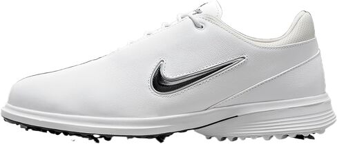 Nike Victory Tour 4 Golf Shoes in Kuwait