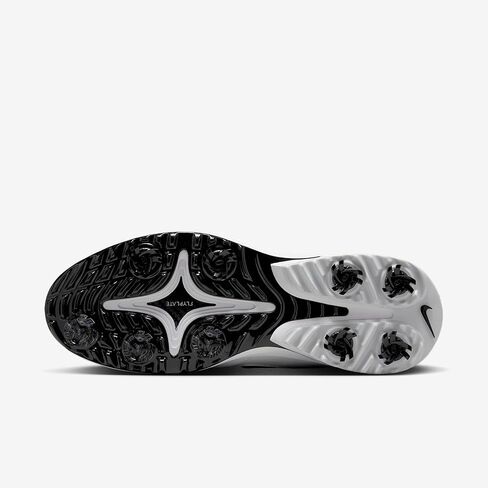 Nike Victory Tour 4 Golf Shoes in Kuwait