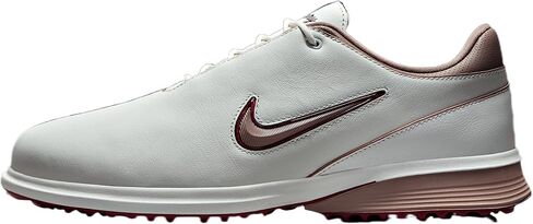 Nike Victory Tour 4 Golf Shoes in Kuwait