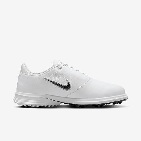 Nike Victory Tour 4 Golf Shoes in Kuwait