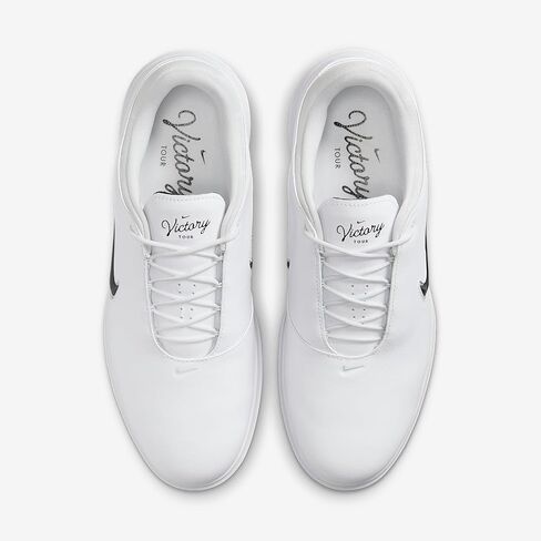 Nike Victory Tour 4 Golf Shoes in Kuwait