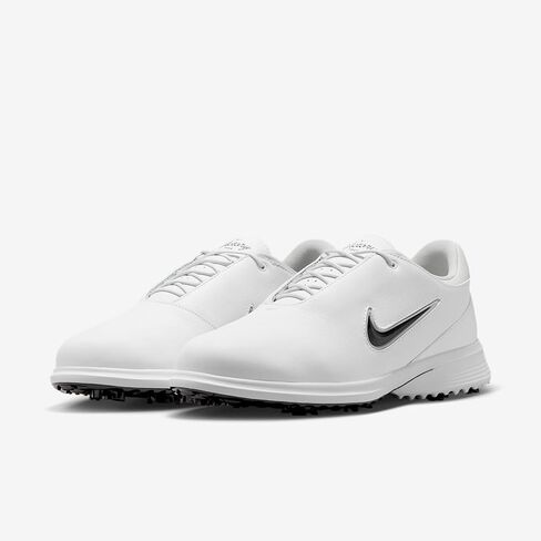 Nike Victory Tour 4 Golf Shoes in Kuwait